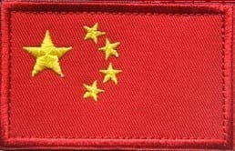 c04fb49bad5508949300a8a22a27ead9