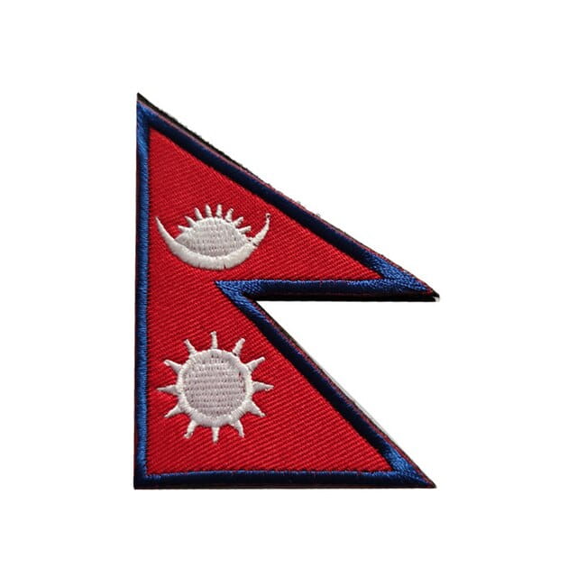 9a84f42eb433e1a8fb96f12e8cfffb8b
