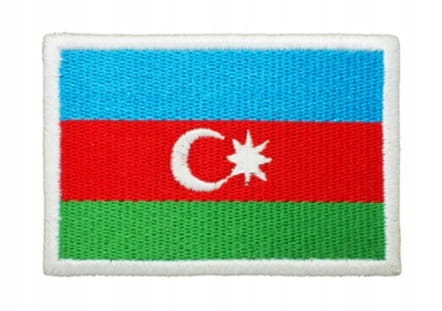 405537970e307227bb685d9cfc8b01a9