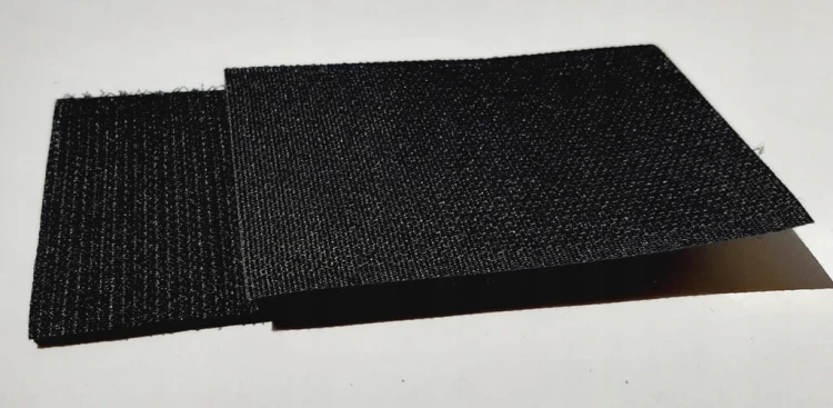 5d4f09604bb46021c48c724b58b9787a