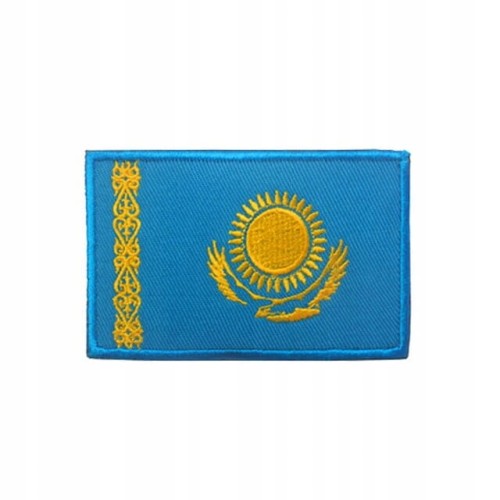 7f2dce1770cc3544d308666322b8a3d5