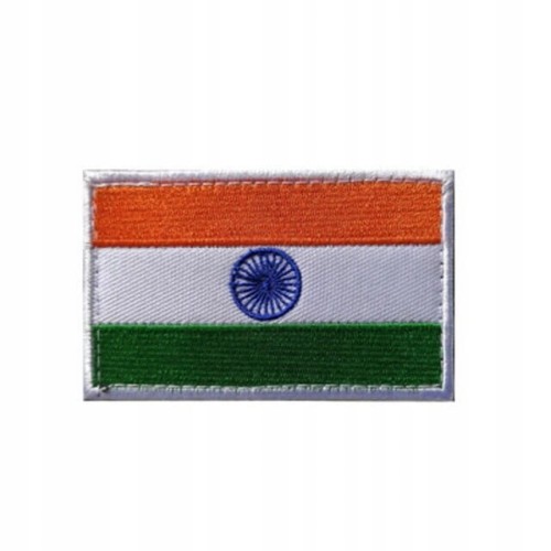 5e53ed9bdc0ca8777c853db3386d1da7