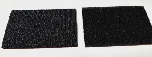 dee20cafd8e29da4c6d1ebfab5e77150