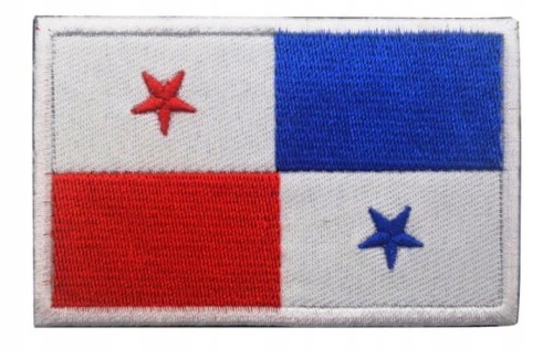 608aa81cd775be91daa40f5c26637197