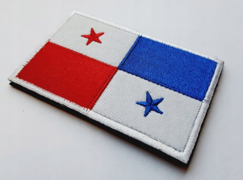 00f420c7087f2213ca431760957158e9