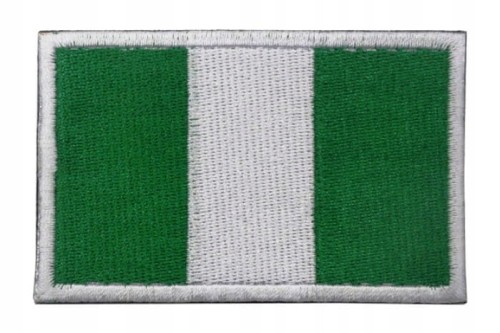 44b7bed89d94ac18bfaeb79d19d1f28d