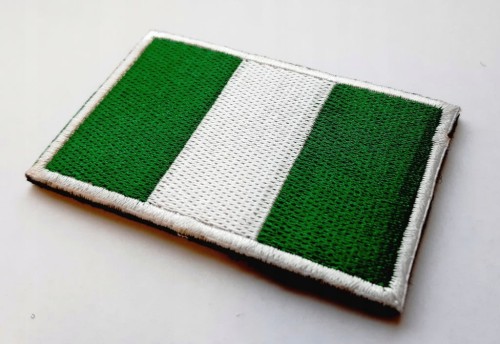 6ef806b7934ee1f274547ceecd18a8be