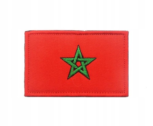 3be578937d5e01a549bc0fb3a26e8851