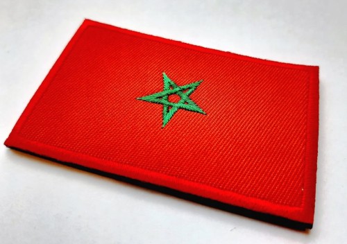 f96f7202ff9abe2af06030c5161e6ca1