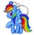 2dfc75962450b4fb4cd66716029b7a26