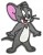 101011f1c6fd601c68db007edcb9aa9d