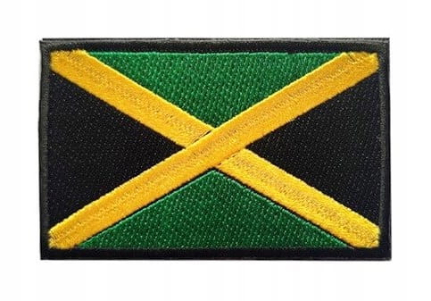 1992c623c8e2f28dc7af0c1319ce39d0