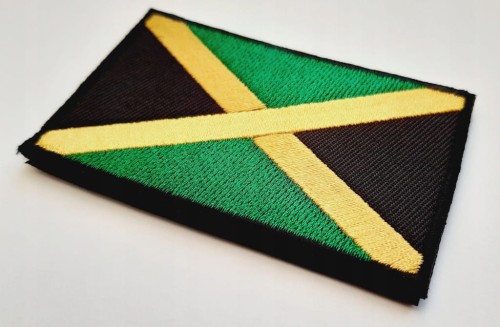 a7eb7544de56b516fc0f93e80ed96a8b