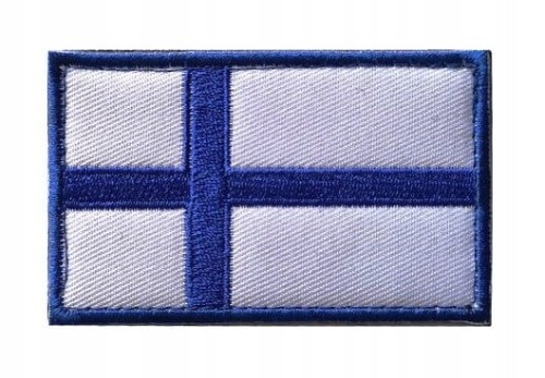 ae9c8da8466d41b1b00105d889c38bbb