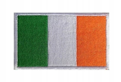 b09c064038aae84722b92d6e28f4f44a