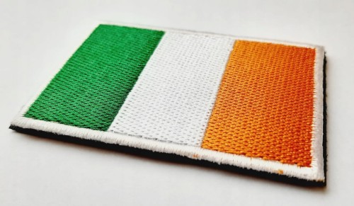 bddafe6bb38e1eb6d8c87b6b91b00aa5