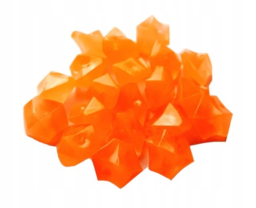 3d3944faf89f52488a516475d8ace476