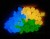 c1df93c6fb7edbfe7aec6445e65a637a