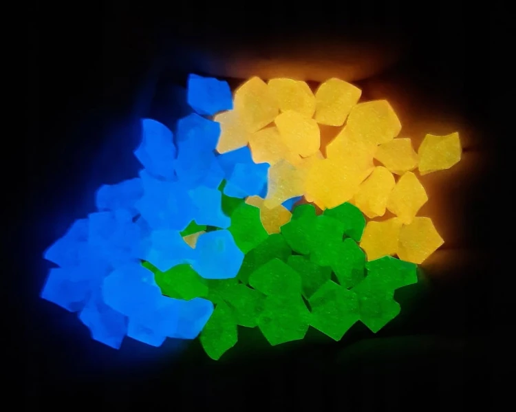 c1df93c6fb7edbfe7aec6445e65a637a