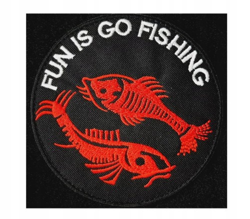 bd91406b6cda8afdaac7273b04ca51e6