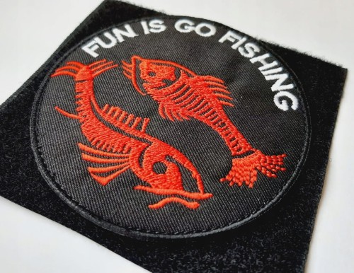 87cdb990db8f78f66755d6fd5f3f0f19