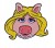 a2653c81001790cfe46f0e70fe7cb322
