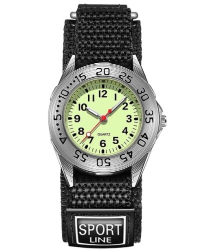 68f4e83d54798ce3e44825d8f4e5efbc