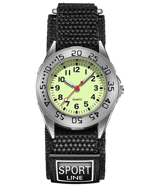 68f4e83d54798ce3e44825d8f4e5efbc