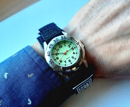 8f19d7b2ebd58e14a47635b4b26e4646