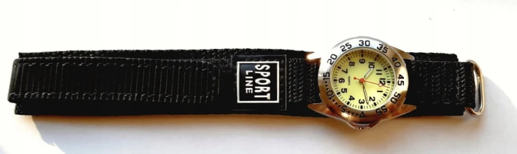 2ff4eb322f0bd27d779cdf580f8fbfd5