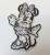 7c63d2a1cdccb9921be9c0c5a75e7ee9