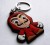 9ec34ad62369cc86a8a0ee5b192fc6fc