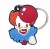 0622f11e72e2ed7eb787cf3acb7f571a