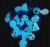f0ed475fadda865d1fdea5ad21f388da