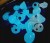 24c101f6c5e748b08cc9c41b55befefc
