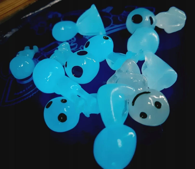 24c101f6c5e748b08cc9c41b55befefc