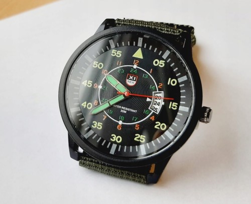 12bb3329375e75afeb30ddb6ed6b824b