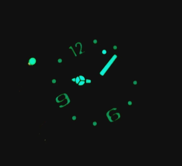 d5b733cb76299cff0b419f5f3ffbc1a1