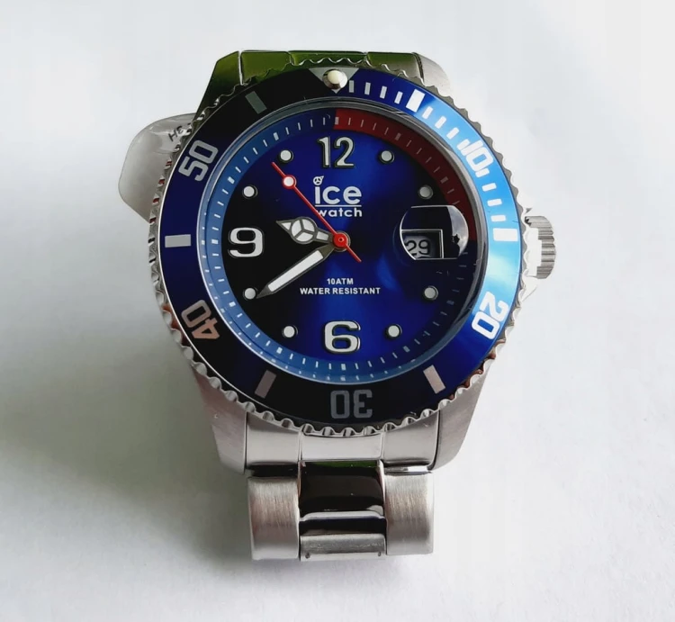 9a179143c4bf2849395595cbf6554413