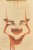 2d941cba8d77d78a335c7e4daf10e630