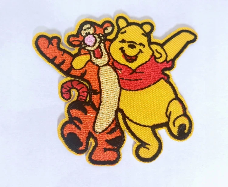 4deb8f25b74ae4221d10d6696ea42cc8