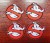 3ab4132cfa80031e01a1493a192746dd