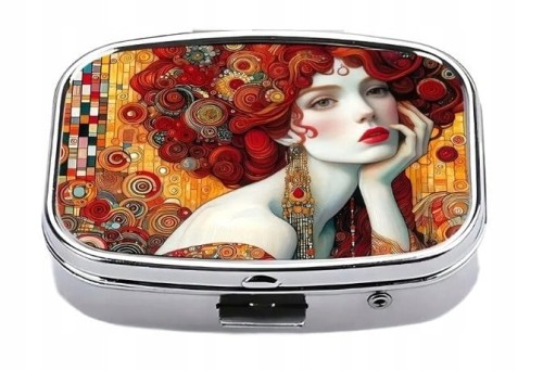 b27f1f093531bb467bdaa32e2cae3009