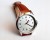 94b3809d148a24e6bee71ba16a85030a