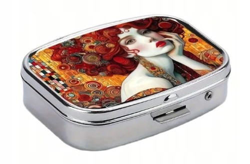 588cd63f53dd7ad69ce3ef1f2ac9991e