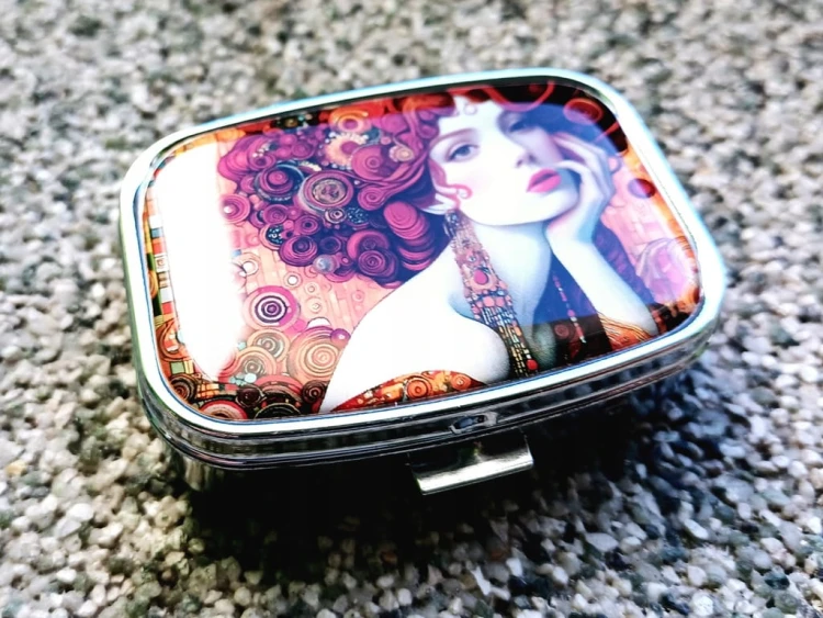 3ce22b1eac70bb6dc7265a97e70a1f7e