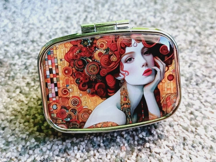 e1ae9a726817c9daab97e01d47063658