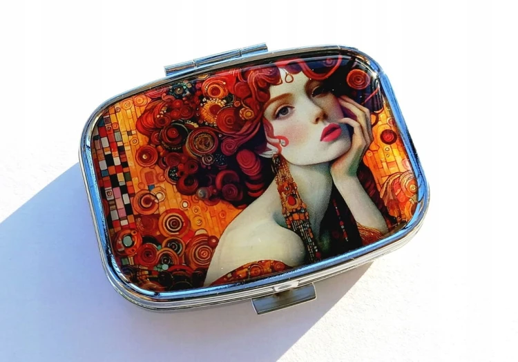 8fe719f4500402a435ad2084b551fb7d