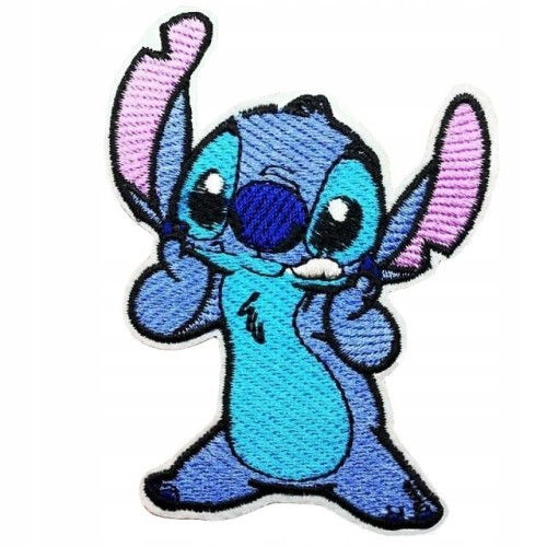 06d0b61be4ee4e937ecf5cd3c463adf0