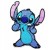 06d0b61be4ee4e937ecf5cd3c463adf0